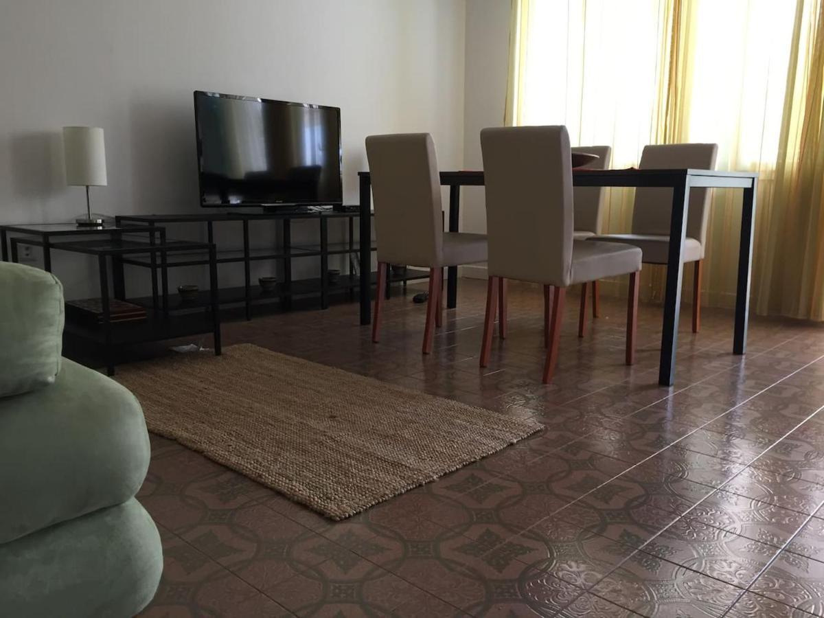 Domic ,Two Bedrooms Whit Large Terrace Нивице Экстерьер фото