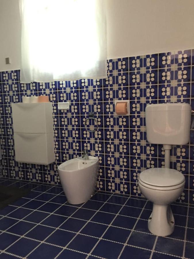 Domic ,Two Bedrooms Whit Large Terrace Нивице Экстерьер фото