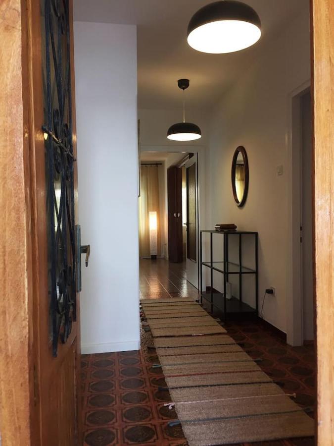 Domic ,Two Bedrooms Whit Large Terrace Нивице Экстерьер фото